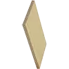 多层板