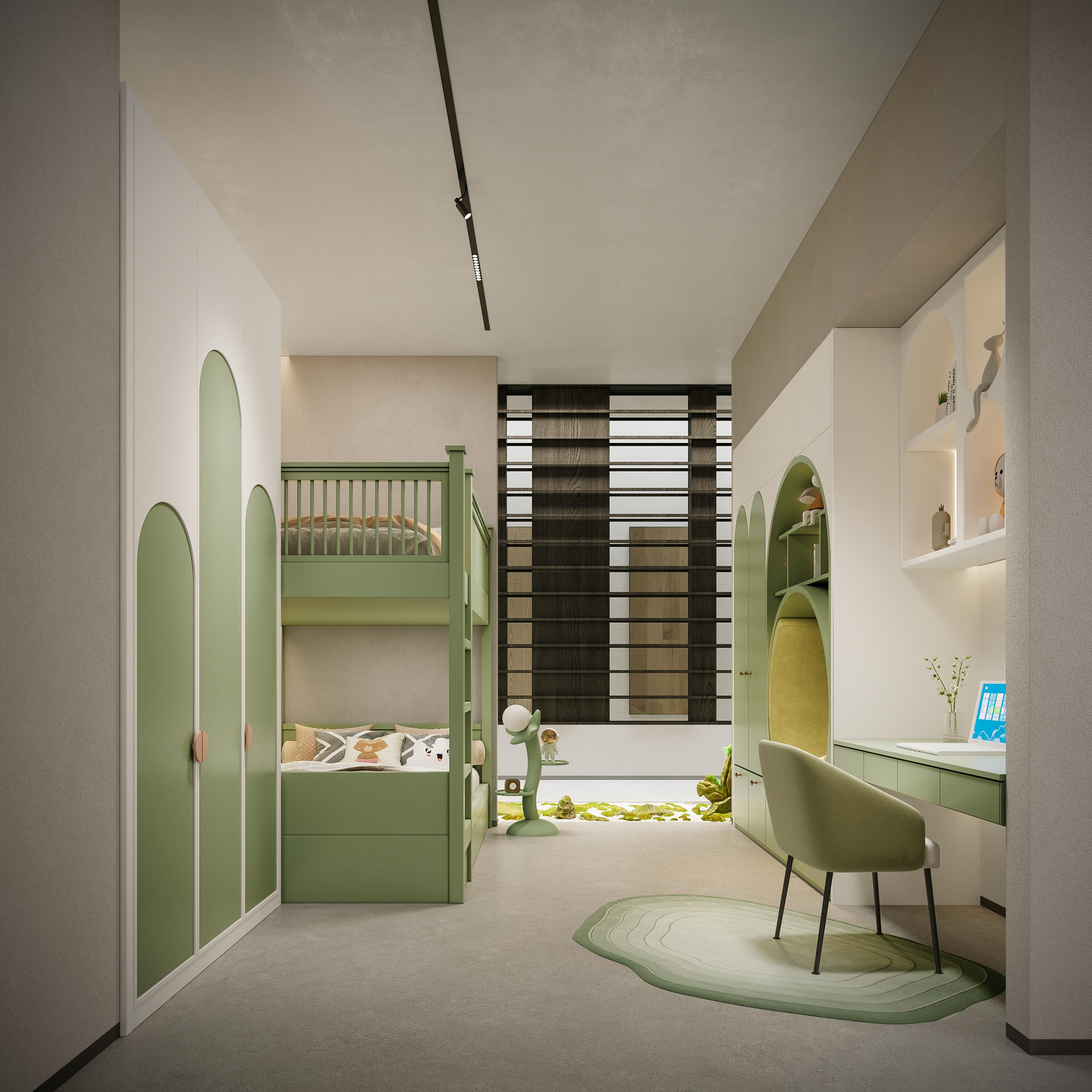 买生态板前必看！标准尺寸是多少？别再被商家&ldquo;非标板&rdquo;坑了