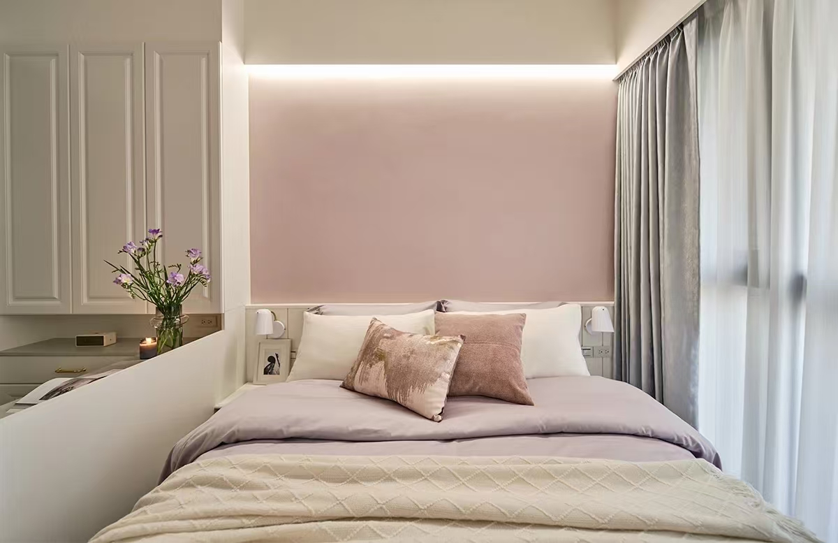 验收生态板只看品牌？漏查尺寸公差可能吃大亏！