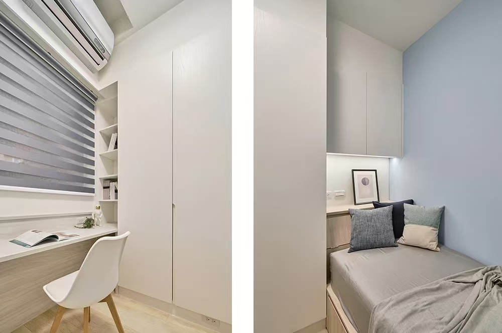   批量做柜子，用生态板还是颗粒板？成本、良品率、客户投诉率全对比