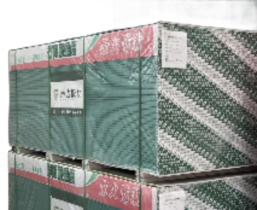 如何打造绿色健康家居：中国胶合板行业十大品牌之选